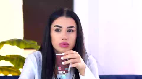 Snapshot of jenna_day chatting on October 17, 9:23 am jenna_day online show from October 17, 9:23 am