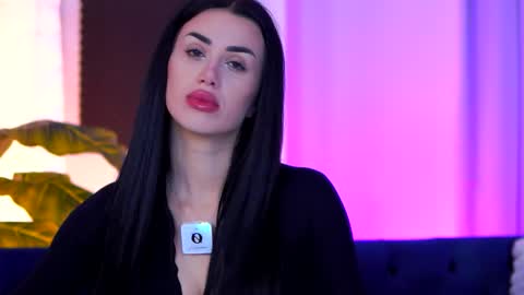 jenna_day online show from November 21, 5:39 am