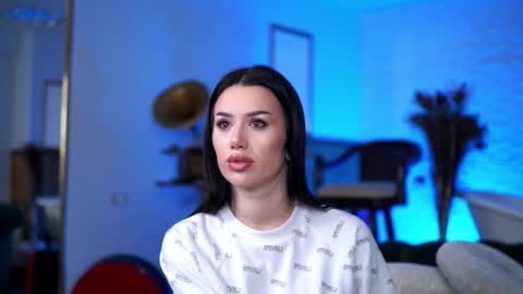 jenna_day online show from January 18, 6:50 am