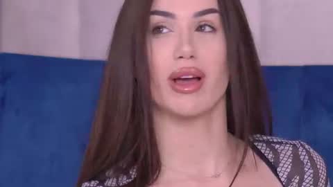 jenna_day online show from June 6, 6:29 am