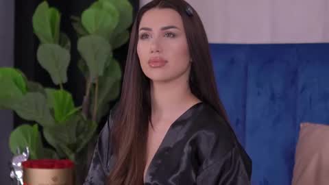 jenna_day online show from July 5, 6:20 am