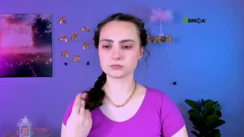 jenna_elayne online show from January 13, 8:19 am