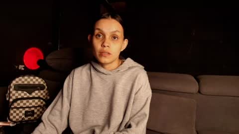 jenna_ortegaa online show from June 23, 3:26 am