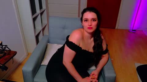 Snapshot of jenna_sxy19 chatting on March 8, 11:18 pm jennasxy19 online show from March 8, 11:18 pm