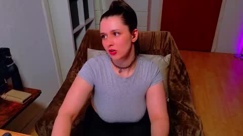 Snapshot of jenna_sxy19 chatting on March 9, 5:28 pm jennasxy19 online show from March 9, 5:28 pm