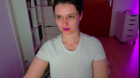 Snapshot of jenna_sxy19 chatting on October 6, 11:29 am jennasxy19 online show from October 6, 11:29 am