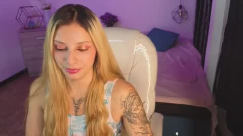 jennaa_cooper online show from November 20, 10:53 pm