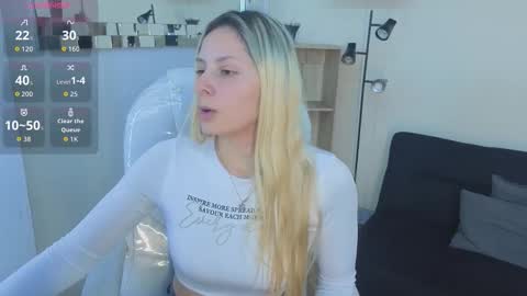 jennaa_cooper online show from March 1, 6:21 pm