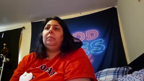  Dragon Queen. Be my Dragon --  and  online show from February 13, 3:35 pm