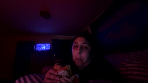  Dragon Queen. Be my Dragon --  and  online show from September 24, 12:19 pm