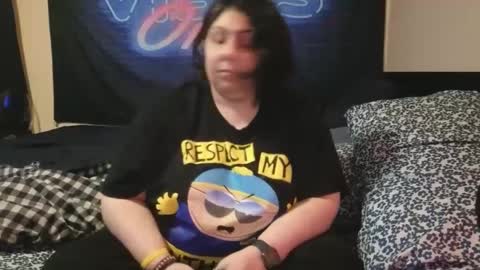  Dragon Queen. Be my Dragon --  and  online show from October 2, 9:22 pm