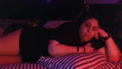  Dragon Queen. Be my Dragon --  and  online show from October 17, 11:02 am