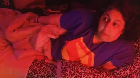  Dragon Queen. Be my Dragon --  and  online show from October 27, 11:58 am