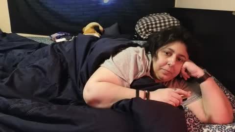  Dragon Queen. Be my Dragon --  and  online show from November 17, 2:01 pm