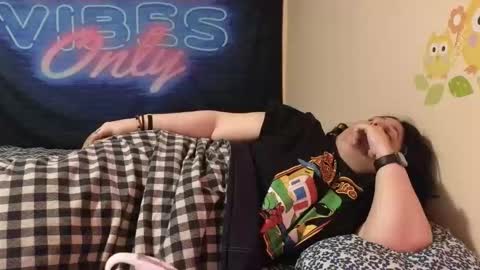  Dragon Queen. Be my Dragon --  and  online show from February 4, 11:42 pm