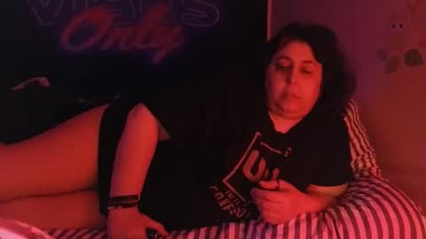  Dragon Queen. Be my Dragon --  and  online show from February 20, 9:43 am