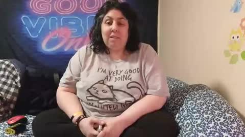  Dragon Queen. Be my Dragon --  and  online show from March 1, 4:25 am