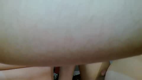 JennaLore online show from May 16, 8:07 pm