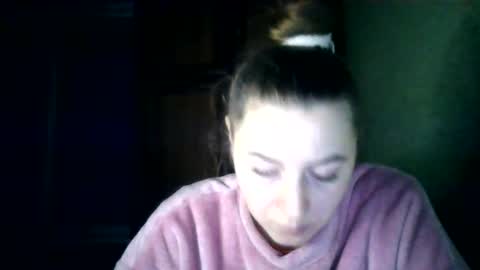 JennaMolberty online show from January 11, 3:17 pm