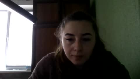 JennaMolberty online show from February 8, 11:35 am