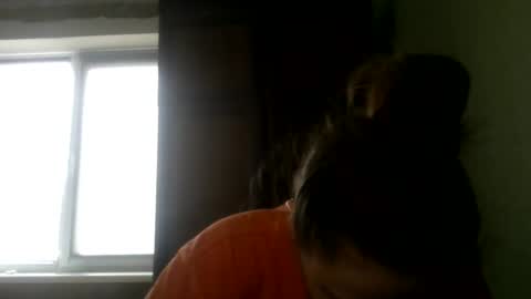 JennaMolberty online show from March 23, 9:46 am