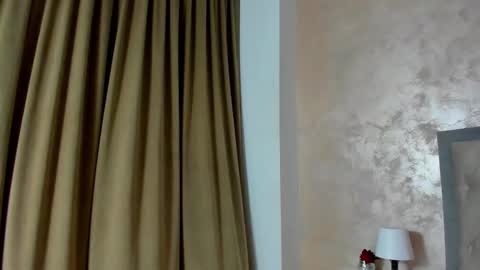 JennaMyers online show from February 3, 8:25 pm