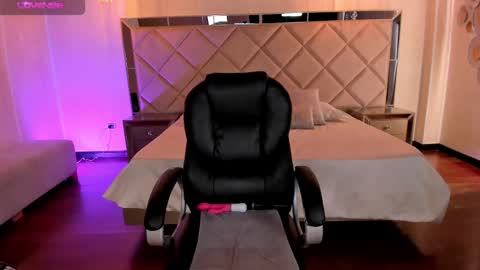 Snapshot of jennaolson chatting on March 3, 9:59 pm Jenna Olson online show from March 3, 9:59 pm