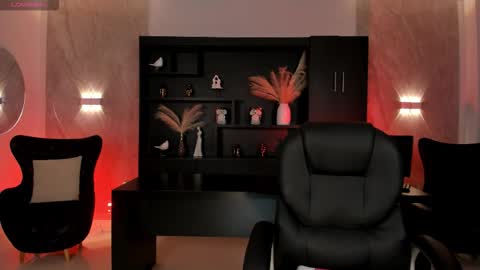 Snapshot of jennaolson chatting on September 28, 3:39 pm Jenna Olson online show from September 28, 3:39 pm