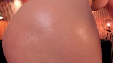 Jenna Olson  online show from March 12, 10:21 am