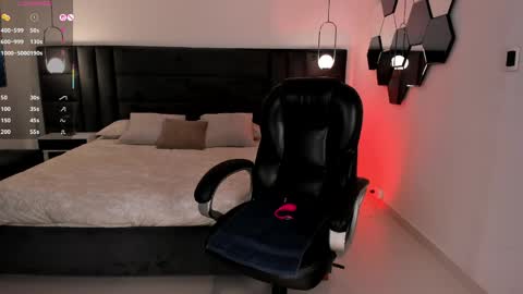 Jenna Olson  online show from April 10, 10:09 am