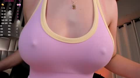 Snapshot of jennaolson chatting on June 30, 8:37 am Jenna Olson online show from June 30, 8:37 am