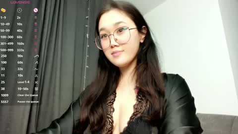 JENNA online show from January 1, 4:18 pm