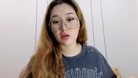 JENNA online show from December 16, 11:26 am