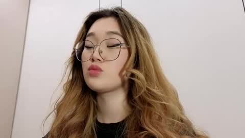 JENNA online show from January 14, 2:12 pm