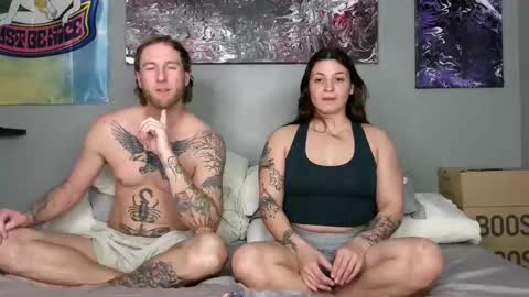 Snapshot of jennaxbarry chatting on February 10, 5:33 am jennaxbarry online show from February 10, 5:33 am