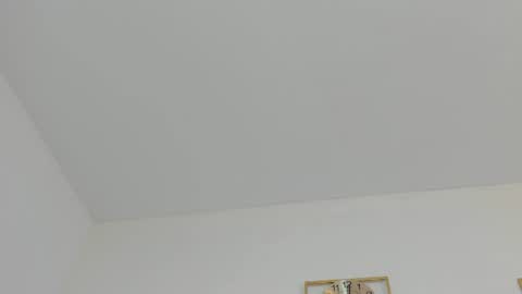Snapshot of jenner_madison chatting on June 19, 2:21 pm jenner_madison online show from June 19, 2:21 pm