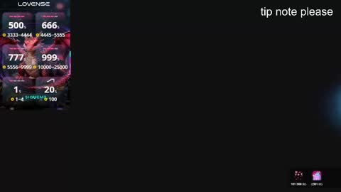 Snapshot of jenner_mills chatting on February 7, 11:30 pm Jenner online show from February 7, 11:30 pm