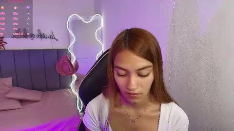 jenner online show from July 3, 1:34 am