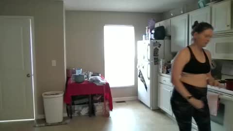 Snapshot of jennibean6996 chatting on December 24, 4:08 pm Jennibean6996 online show from December 24, 4:08 pm