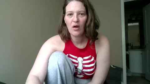 Snapshot of jennibean6996 chatting on January 5, 1:58 pm Jennibean6996 online show from January 5, 1:58 pm