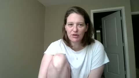 Snapshot of jennibean6996 chatting on January 7, 2:08 pm Jennibean6996 online show from January 7, 2:08 pm