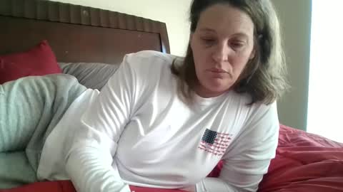 Snapshot of jennibean6996 chatting on March 2, 2:00 pm Jennibean6996 online show from March 2, 2:00 pm