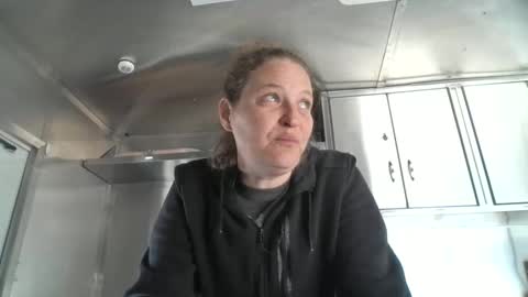 Snapshot of jennibean6996 chatting on September 26, 2:10 pm Jennibean6996 online show from September 26, 2:10 pm