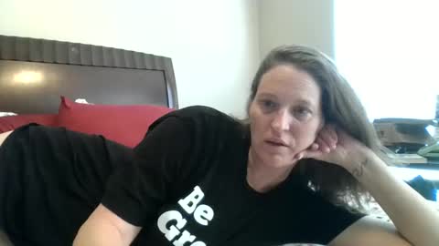 Snapshot of jennibean6996 chatting on October 5, 1:20 pm Jennibean6996 online show from October 5, 1:20 pm