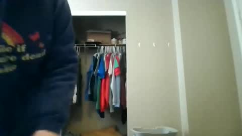 Snapshot of jennibean6996 chatting on October 22, 2:39 pm Jennibean6996 online show from October 22, 2:39 pm