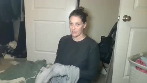 Snapshot of jennibean6996 chatting on November 9, 12:42 am Jennibean6996 online show from November 9, 12:42 am