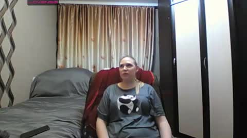 JenniDeep online show from February 16, 2:24 pm