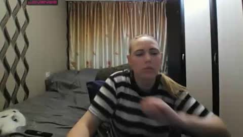Snapshot of jennideep chatting on April 22, 11:06 pm JenniDeep online show from April 22, 11:06 pm
