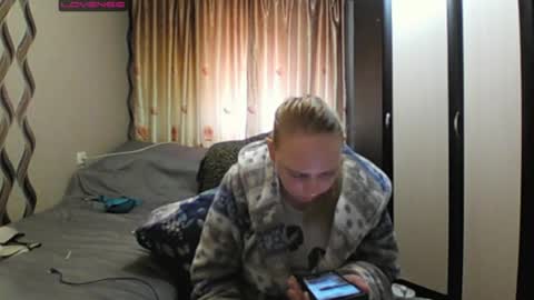 Snapshot of jennideep chatting on May 11, 5:24 am JenniDeep online show from May 11, 5:24 am
