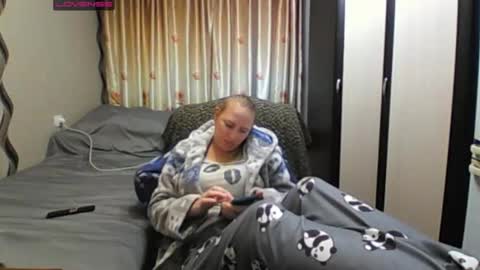 Snapshot of jennideep chatting on May 16, 3:33 pm JenniDeep online show from May 16, 3:33 pm
